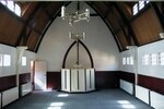 Musselkanaal Kerkstraat 9 02.
              <br/>
              Jan-Willem Andriessen, www.redres.nl, 2014-08-12